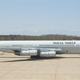 Illustration for article titled Broken Booms: Why Is It So Hard To Develop & Procure A New USAF Tanker?